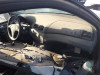  BMW SERIE 3 BERLINA (E46) 