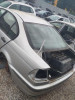  BMW SERIE 3 BERLINA (E46) 