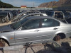  BMW SERIE 3 BERLINA (E46) 