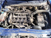 ALFA ROMEO 156 SPORTWAGON — Donor Vehicle for Used Parts 