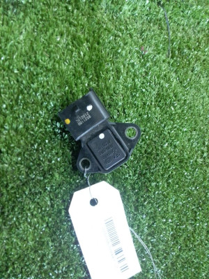 SENSOR PRESION, KIA, STONIC (YBCUV)