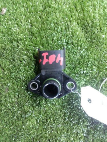  SENSOR PRESION, KIA, STONIC (YBCUV) 