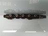 RAMPA INYECTORA 