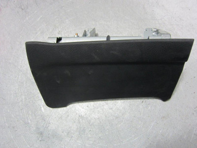 AIRBAG DELANTERO DERECHO, PEUGEOT, 407
