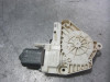  MOTOR ELEVALUNAS TRASERO DERECHO PORSCHE CAYENNE (TIPO 92A) 