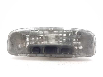 LUZ INTERIOR, FORD, FOCUS C-MAX (CAP)(2003)