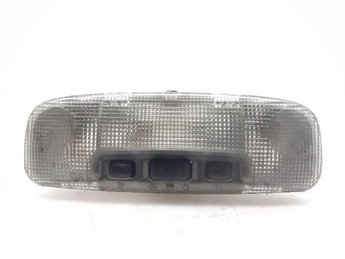  LUZ INTERIOR FORD FOCUS C-MAX (CAP)(2003) 