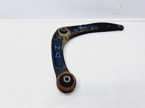  BRAZO SUSPENSION INFERIOR DELANTERO IZQUIERDO Citroen BERLINGO 