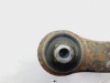  BRAZO SUSPENSION INFERIOR DELANTERO IZQUIERDO Citroen BERLINGO 