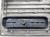  CENTRALITA MOTOR UCE FORD FIESTA (CBK) 