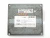  CENTRALITA MOTOR UCE FORD FIESTA (CBK) 