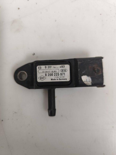  SENSOR PRESION 