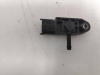  SENSOR PRESION 