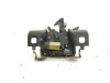  CERRADURA CAPO RENAULT CLIO IV 
