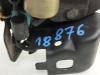  CERRADURA CAPO RENAULT CLIO IV 