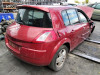  RENAULT MEGANE II BERLINA 5P 
