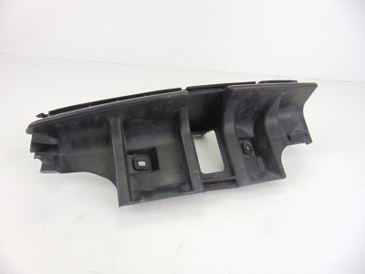 MOLDURAS TRASERAS, VOLVO, C30