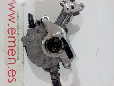 DEPRESOR FRENO / BOMBA VACIO, VOLKSWAGEN, PASSAT BERLINA (3B3)