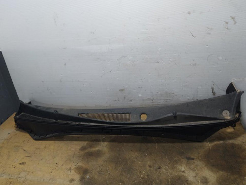  TORPEDO HYUNDAI TUCSON (NX) 