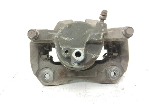  PINZA DE FRENO DELANTERA DERECHA TOYOTA RAV4 (A3) 