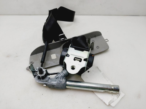 CINTURON SEGURIDAD DELANTERO IZQUIERDO Opel CORSA D 