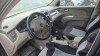 KIA SPORTAGE (KM) — автомобиль-донор на запчасти 