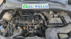 KIA SPORTAGE (KM) — автомобиль-донор на запчасти 