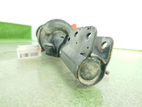 AMORTIGUADOR DELANTERO DERECHO Chevrolet CAPTIVA 