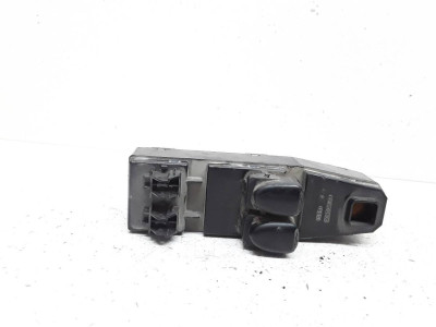 MANDO ELEVALUNAS DELANTERO IZQUIERDO, DAEWOO, LANOS