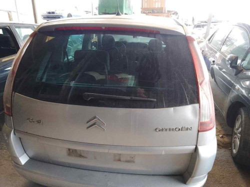 PORTON TRASERO Citroen GRAND C4 PICASSO 