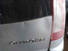 PORTON TRASERO Citroen GRAND C4 PICASSO 