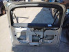 PORTON TRASERO Citroen GRAND C4 PICASSO 