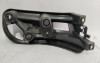 SOPORTE PARAGOLPES TRASERO Peugeot 2008 (P1) 