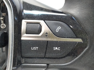 VOLANTE, PEUGEOT, 3008