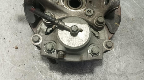 PINZA DE FRENO DELANTERA DERECHA Kia NIRO (SG2) 