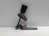 PRETENSOR AIRBAG DERECHO CITROEN BERLINGO 