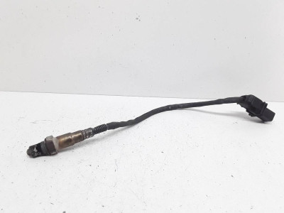 SONDA LAMBDA, BMW, SERIE X3 (E83)