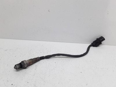 SONDA LAMBDA, BMW, SERIE X3 (E83)