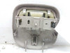  LUZ INTERIOR, CITROEN, C5 BERLINA 