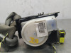  CINTURON SEGURIDAD DELANTERO IZQUIERDO SSANGYONG RODIUS 