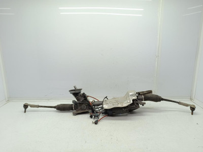 CREMALLERA DIRECCION, VOLKSWAGEN, T-ROC (D11)