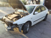  SEAT LEON (1M1) 