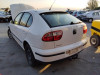  SEAT LEON (1M1) 