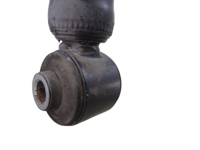 AMORTIGUADOR TRASERO DERECHO, KIA, PICANTO (TA)