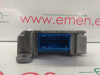  CENTRALITA AIRBAG OPEL CORSA C 