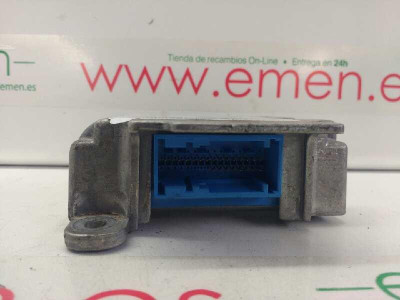 CENTRALITA AIRBAG, OPEL, CORSA C