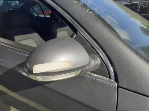 RETROVISOR DERECHO VOLKSWAGEN PASSAT BERLINA (3C2) 