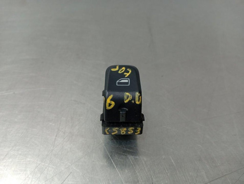  MANDO ELEVALUNAS DELANTERO DERECHO AUDI A4 BERLINA (8K2) 