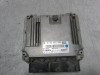  CENTRALITA MOTOR UCE Opel INSIGNIA BERLINA 