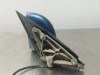  RETROVISOR IZQUIERDO, AUDI, A4 BERLINA (8E) 